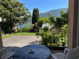 Casa Balwin - Ponte Tresa - 3