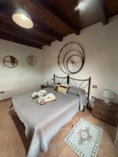 B&B Amistade - Seùlo - 1