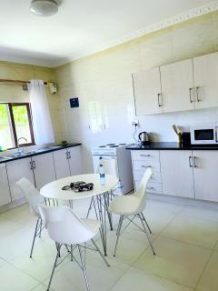 Hembo - Lusaka - 2