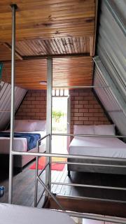 Alojamiento casa campestre Barbosa Santander - Barbosa - 5