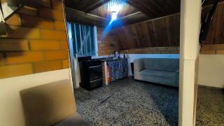 Alojamiento casa campestre Barbosa Santander - Barbosa - 2