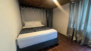 Alojamiento casa campestre Barbosa Santander - Barbosa - 6
