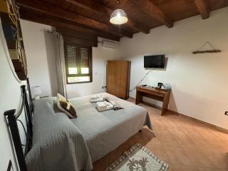 B&B Amistade - Seùlo - 2