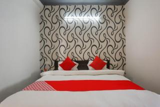 Hotel O Dream Town - 2