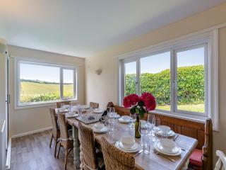 Tara - Kingsbridge - 5