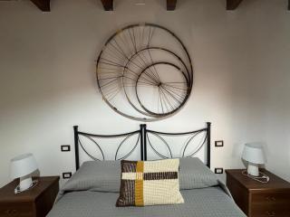B&B Amistade - Seùlo - 3