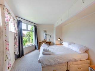 Tara - Kingsbridge - 2
