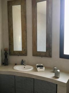 Villa somone - Somone - 5