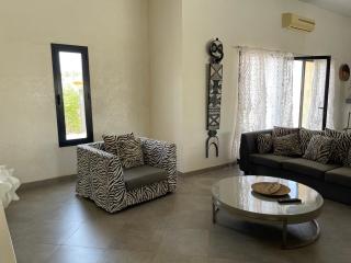 Villa somone - Somone - 4
