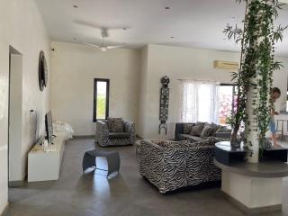 Villa somone - Somone - 2
