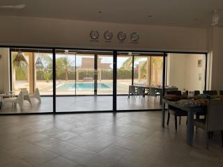 Villa somone - Somone - 3