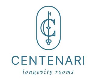 I Centenari Longevity Rooms - 0