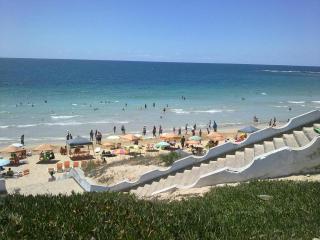 Superbe appartement pour un sejour parfait - 5