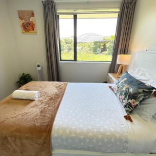 Room in Guest room - Your Cosy Sunny Cove near Travis Wetlands - Christchurch - 9