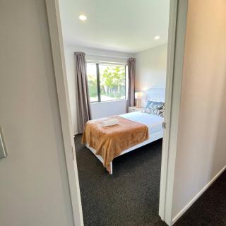 Room in Guest room - Your Cosy Sunny Cove near Travis Wetlands - Christchurch - 6