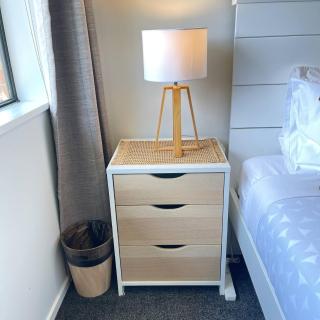 Room in Guest room - Your Cosy Sunny Cove near Travis Wetlands - Christchurch - 1
