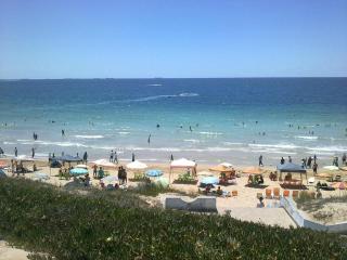Superbe appartement pour un sejour parfait - El Jadida - 3