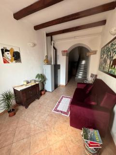 B&B Amistade - Seùlo - 4