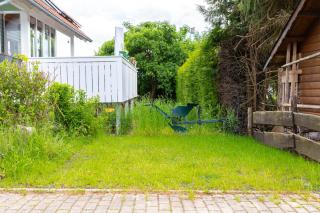 Ferienzimmer Sonnenblume - Friedenweiler - 1