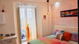 Parthenope - Napoli - 9