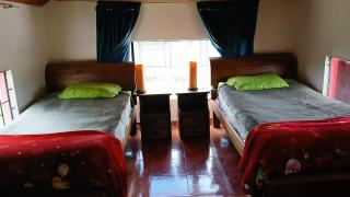 Tabio's Dreamland - Tabio - 0
