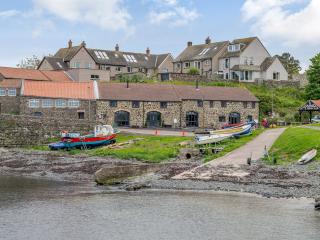 3 Bed in Craster 77571 - Craster - 8