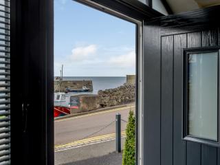 3 Bed in Craster 77571 - Craster - 7