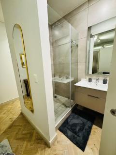 One Rosebank Apartments - Joanesburgo - 7