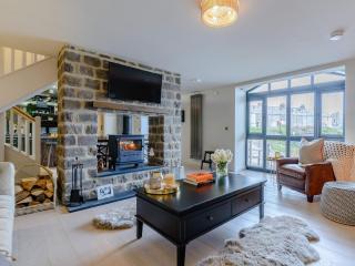 3 Bed in Craster 77571 - Craster - 5