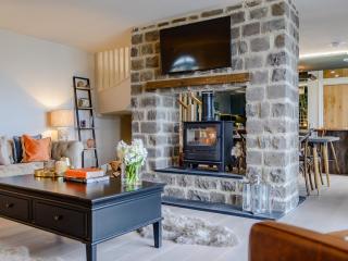 3 Bed in Craster 77571 - Craster - 4