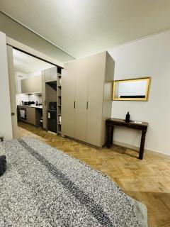 One Rosebank Apartments - Joanesburgo - 6