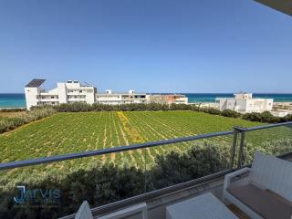 Appartement a Dar allouche moderne et confort - Hanshīr Qaşr Ghallāb - 0