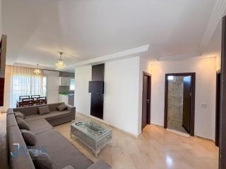 Appartement a Dar allouche moderne et confort - Hanshīr Qaşr Ghallāb - 9