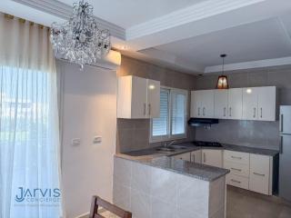 Appartement a Dar allouche moderne et confort - Hanshīr Qaşr Ghallāb - 8