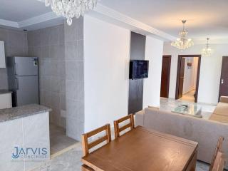 Appartement a Dar allouche moderne et confort - Hanshīr Qaşr Ghallāb - 7