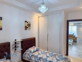 Appartement a Dar allouche moderne et confort - Hanshīr Qaşr Ghallāb - 5