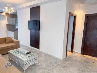 Appartement a Dar allouche moderne et confort - Hanshīr Qaşr Ghallāb - 4