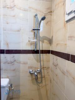 Appartement a Dar allouche moderne et confort - Hanshīr Qaşr Ghallāb - 3