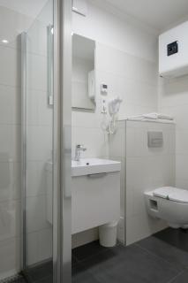Nefelejcs Vendégház - Gödöllő - 2