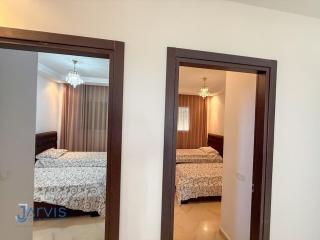 Appartement a Dar allouche moderne et confort - Hanshīr Qaşr Ghallāb - 4