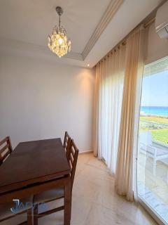Appartement a Dar allouche moderne et confort - Hanshīr Qaşr Ghallāb - 0