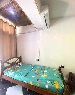 At-Salaj3 - Vlorë - 5