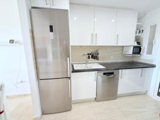 Casa Atalaya- Serene 2bd with views - 8