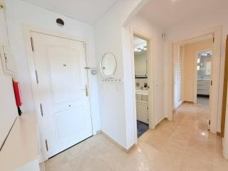 Casa Atalaya- Serene 2bd with views - Mijas - 7