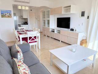 Casa Atalaya- Serene 2bd with views - Mijas - 6