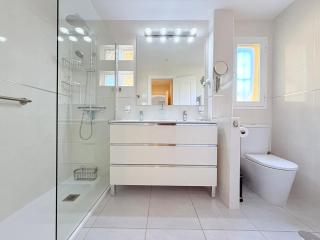 Casa Atalaya- Serene 2bd with views - 3