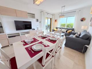 Casa Atalaya- Serene 2bd with views - 0