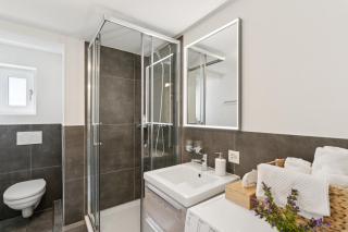 Klara 1014 - Olma, Spital, Uni St- Gallen - 2