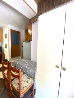 At-Salaj3 - Vlorë - 4