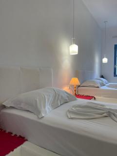 Cava Boutique Hotel - Saranda - 9